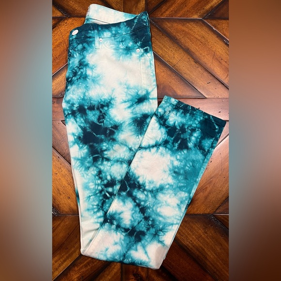 HUDSON 👖 JEANS 👖 HOST PICK 👖 - Picture 2 of 16